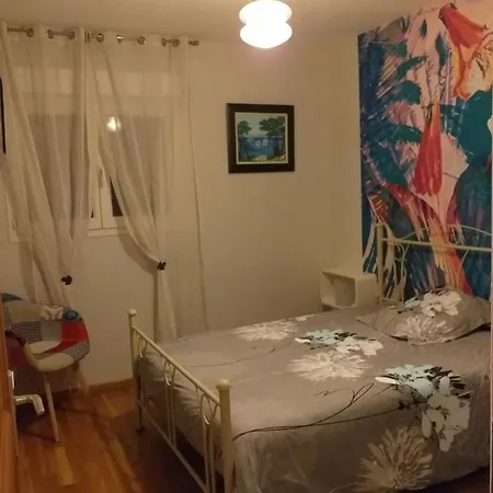 D'hotes : Chez Mamie Riclaude Orsan