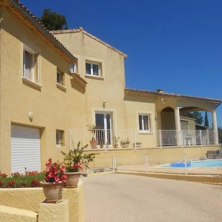 Homestay D'hotes : Chez Mamie Riclaude *